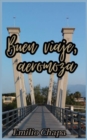 Image for Buen viaje, aeromoza