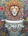 Image for The Lions Den