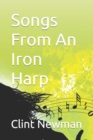 Image for Songs From An Iron Harp
