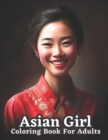 Image for Celebrating Asian Women
