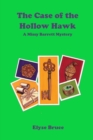 Image for The Case of the Hollow Hawk