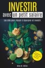 Image for Investir Avec Un Petit Salaire
