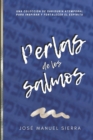 Image for Perlas de los Salmos