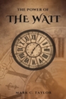 Image for The Power of The Wait