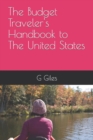Image for The Budget Traveler&#39;s Handbook to The United States