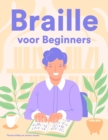 Image for Braille voor Beginners