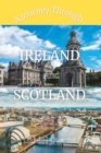 Image for A Journey Through Ireland and Scotland