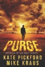 Image for PURGE - Melt Book 6