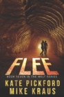 Image for FLEE - Melt Book 7