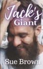 Image for Jack&#39;s Giant : a Daddy/Age Gap Gay Romance