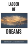 Image for Ladder of Dreams