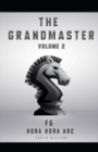 Image for The Grandmaster Volume 2