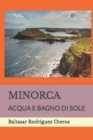 Image for Minorca