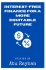 Image for Interest-Free Finance for a More Equitable Future