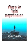 Image for Ways to fight depression