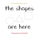 Image for The Shapes Are Here