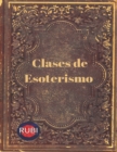 Image for Clases de Esoterismo