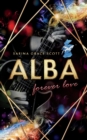 Image for Alba : forever love