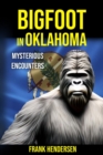 Image for Bigfoot in Oklahoma