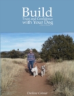 Image for Build Trust and Confidence with Your Dog