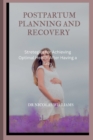 Image for Postpartum Planning and Recovery