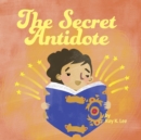 Image for The Secret Antidote
