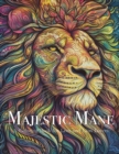 Image for Majestic Mane