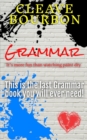 Image for Grammar : It&#39;s More Fun Than Watching Paint Dry: This is the Last Grammar Book You Will Ever Need