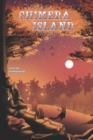 Image for Chimera Island Chapter 1