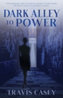Image for Dark Alley To Power