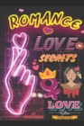 Image for Best Romance Love Books Around the World