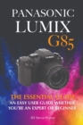 Image for Panasonic Lumix G85