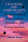Image for Cracking The Code Of Love