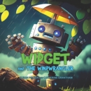 Image for Widget and the Windwrangler