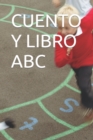 Image for Cuento Y Libro ABC