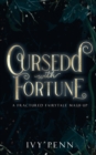 Image for Cursed with Fortune