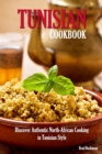 Image for Tunisian Cookbook