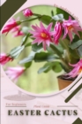 Image for Easter Cactus