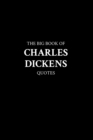 Image for The Big Book of Charles Dickens Quotes