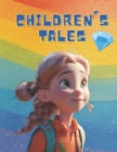 Image for Children&#39;s tales