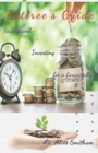 Image for Retiree&#39;s Guide : Saving and investing for a Financially Secure Future