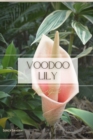 Image for Voodoo Lily