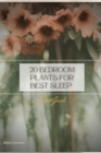 Image for 20 Bedroom Plants for Best Sleep