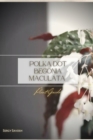 Image for Polka Dot Begonia Maculata