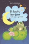 Image for El sapito Lisonjero