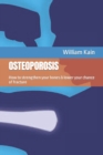 Image for Osteoporosis