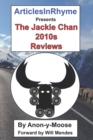 Image for The Jackie Chan 2010s Reviews