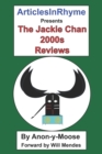 Image for The Jackie Chan 2000s Reviews