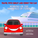 Image for Travel with Smiley and Kenny the Car Working on the MS Prince of Fundy