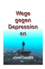 Image for Wege gegen Depressionen